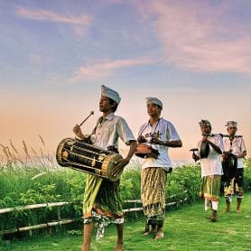 Selemat datang Bali Selemat datang Bali